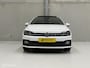Volkswagen Polo 1.0 TSI 2x R-line DSG Pano Navi Carplay LED