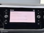 Volkswagen Polo 1.0 TSI 2x R-line DSG Pano Navi Carplay LED