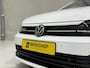 Volkswagen Polo 1.0 TSI 2x R-line DSG Pano Navi Carplay LED