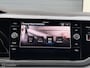 Volkswagen Polo 1.0 TSI 2x R-line DSG Pano Navi Carplay LED