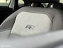 Volkswagen Polo 1.0 TSI 2x R-line DSG Pano Navi Carplay LED