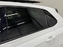 Volkswagen Polo 1.0 TSI 2x R-line DSG Pano Navi Carplay LED