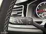 Volkswagen Polo 1.0 TSI 2x R-line DSG Pano Navi Carplay LED