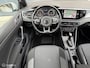 Volkswagen Polo 1.0 TSI 2x R-line DSG Pano Navi Carplay LED