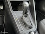 Volkswagen Polo 1.0 TSI 2x R-line DSG Pano Navi Carplay LED