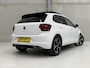Volkswagen Polo 1.0 TSI 2x R-line DSG Pano Navi Carplay LED