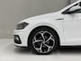 Volkswagen Polo 1.0 TSI 2x R-line DSG Pano Navi Carplay LED