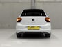 Volkswagen Polo 1.0 TSI 2x R-line DSG Pano Navi Carplay LED