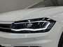 Volkswagen Polo 1.0 TSI 2x R-line DSG Pano Navi Carplay LED