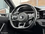 Volkswagen Polo 1.0 TSI 2x R-line DSG Pano Navi Carplay LED