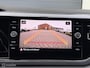 Volkswagen Polo 1.0 TSI 2x R-line DSG Pano Navi Carplay LED