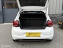 Volkswagen Polo 1.0 TSI 2x R-line DSG Pano Navi Carplay LED