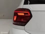 Volkswagen Polo 1.0 TSI 2x R-line DSG Pano Navi Carplay LED