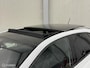 Volkswagen Polo 1.0 TSI 2x R-line DSG Pano Navi Carplay LED