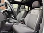 Volkswagen Polo 1.0 TSI 2x R-line DSG Pano Navi Carplay LED