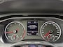 Volkswagen Polo 1.0 TSI 2x R-line DSG Pano Navi Carplay LED