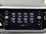 Volkswagen Polo 1.0 TSI 2x R-line DSG Pano Navi Carplay LED