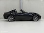Mazda MX-5 RF 2.0 SkyActiv-G 160 GT-M Leer Navi PDC Cruise Bose Stoelv