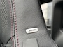 Mazda MX-5 RF 2.0 SkyActiv-G 160 GT-M Leer Navi PDC Cruise Bose Stoelv