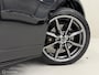 Mazda MX-5 RF 2.0 SkyActiv-G 160 GT-M Leer Navi PDC Cruise Bose Stoelv