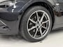 Mazda MX-5 RF 2.0 SkyActiv-G 160 GT-M Leer Navi PDC Cruise Bose Stoelv