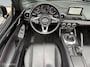 Mazda MX-5 RF 2.0 SkyActiv-G 160 GT-M Leer Navi PDC Cruise Bose Stoelv