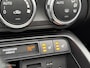 Mazda MX-5 RF 2.0 SkyActiv-G 160 GT-M Leer Navi PDC Cruise Bose Stoelv