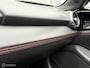 Mazda MX-5 RF 2.0 SkyActiv-G 160 GT-M Leer Navi PDC Cruise Bose Stoelv