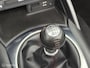 Mazda MX-5 RF 2.0 SkyActiv-G 160 GT-M Leer Navi PDC Cruise Bose Stoelv