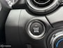 Mazda MX-5 RF 2.0 SkyActiv-G 160 GT-M Leer Navi PDC Cruise Bose Stoelv