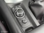 Mazda MX-5 RF 2.0 SkyActiv-G 160 GT-M Leer Navi PDC Cruise Bose Stoelv