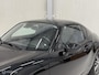 Mazda MX-5 RF 2.0 SkyActiv-G 160 GT-M Leer Navi PDC Cruise Bose Stoelv
