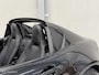 Mazda MX-5 RF 2.0 SkyActiv-G 160 GT-M Leer Navi PDC Cruise Bose Stoelv