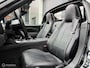 Mazda MX-5 RF 2.0 SkyActiv-G 160 GT-M Leer Navi PDC Cruise Bose Stoelv