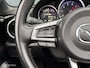Mazda MX-5 RF 2.0 SkyActiv-G 160 GT-M Leer Navi PDC Cruise Bose Stoelv