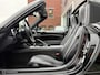 Mazda MX-5 RF 2.0 SkyActiv-G 160 GT-M Leer Navi PDC Cruise Bose Stoelv