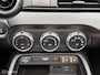Mazda MX-5 RF 2.0 SkyActiv-G 160 GT-M Leer Navi PDC Cruise Bose Stoelv