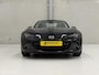 Mazda MX-5 RF 2.0 SkyActiv-G 160 GT-M Leer Navi PDC Cruise Bose Stoelv