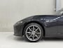 Mazda MX-5 RF 2.0 SkyActiv-G 160 GT-M Leer Navi PDC Cruise Bose Stoelv