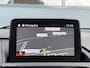 Mazda MX-5 RF 2.0 SkyActiv-G 160 GT-M Leer Navi PDC Cruise Bose Stoelv