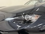 Mazda MX-5 RF 2.0 SkyActiv-G 160 GT-M Leer Navi PDC Cruise Bose Stoelv