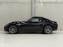 Mazda MX-5 RF 2.0 SkyActiv-G 160 GT-M Leer Navi PDC Cruise Bose Stoelv