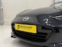 Mazda MX-5 RF 2.0 SkyActiv-G 160 GT-M Leer Navi PDC Cruise Bose Stoelv