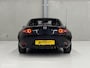 Mazda MX-5 RF 2.0 SkyActiv-G 160 GT-M Leer Navi PDC Cruise Bose Stoelv