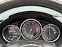 Mazda MX-5 RF 2.0 SkyActiv-G 160 GT-M Leer Navi PDC Cruise Bose Stoelv