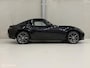Mazda MX-5 RF 2.0 SkyActiv-G 160 GT-M Leer Navi PDC Cruise Bose Stoelv