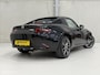 Mazda MX-5 RF 2.0 SkyActiv-G 160 GT-M Leer Navi PDC Cruise Bose Stoelv