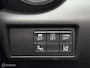 Mazda MX-5 RF 2.0 SkyActiv-G 160 GT-M Leer Navi PDC Cruise Bose Stoelv