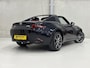 Mazda MX-5 RF 2.0 SkyActiv-G 160 GT-M Leer Navi PDC Cruise Bose Stoelv