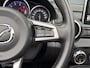 Mazda MX-5 RF 2.0 SkyActiv-G 160 GT-M Leer Navi PDC Cruise Bose Stoelv